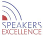 Yunyty - Partner Speakers Excellence